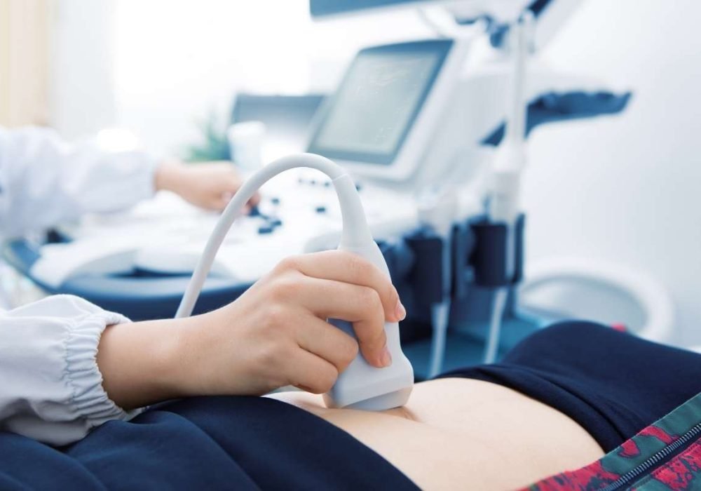 1.1-Ultrasound-Images-by-7postman-from-Getty-Images-Signature-