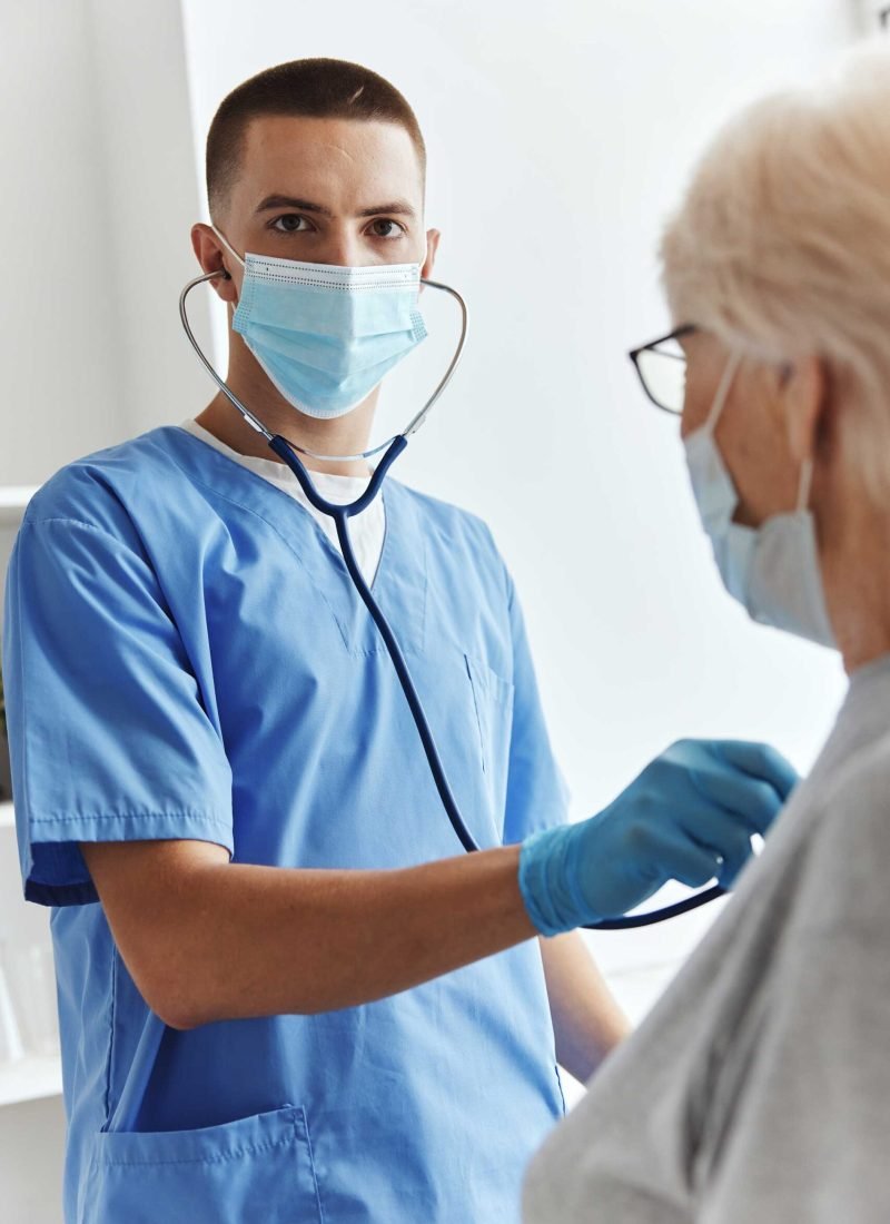 doctor-in-hospital-examine-a-patient-checkup-2023-12-28-16-44-49-utc-scaled.jpg doctor-in-hospital-examine-a-patient-checkup-2023-12-28-16-44-49-utc-scaled.jpg