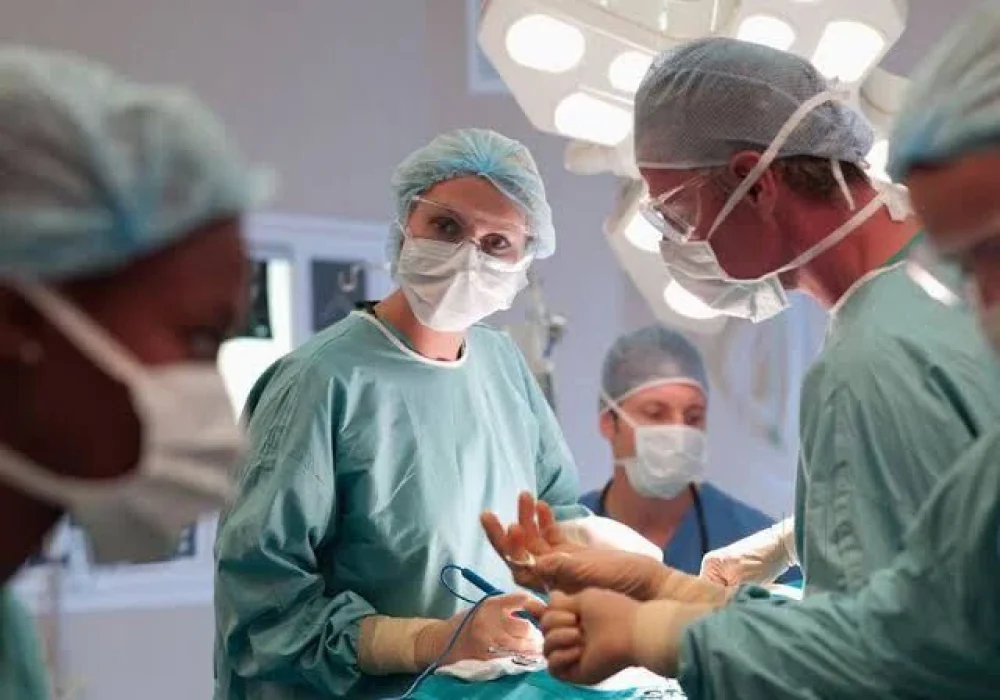 laser-piles-clinic-hyderabad-kogfmhshyl